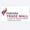 Pokhara Trade Mall & Housing