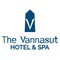 The Vannasut Pvt. Ltd_image