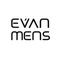 Evan Mens