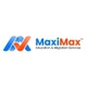 MaxiMax Education & Migration Services