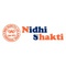 Nidhi Shakti_image