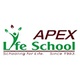 Apex Life School