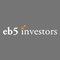 eb5investors.com