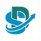 Dynamic Staffing Solution Nepal