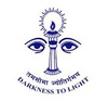 फार्मेसीको लागि आवश्यक पर्ने सामानहरु बोलपत्रको माध्यमबाट खरीद गर्नुपर्ने भएकोले बोलपत्र आव्हान सम्बन्धी सूचना