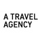 A Travel Agency