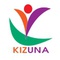 KIZUNA GROUP
