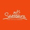 Samsara The Little School