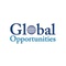 Global Opportunities Nepal_image