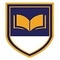 The Excelsior School
