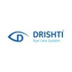 Drishti Eye Care Center