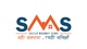 Sajilo Marmat Sewa (SMS)