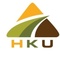 Hulas Iron Industries