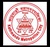 प्रस्ताव माग (Request for Proposal) सम्बन्धी सूचना - Preparation of Master Plan for Tourism Development