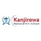 Kanjirowa National Secondary School