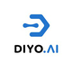 Diyo.A.I. Technology
