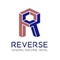 Reverse Vending Machine Nepal