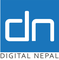Digital  Nepal_image