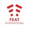 Feat International_image