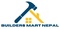 Builders Mart Nepal