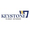 Keystone Global Network_image