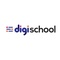 Digischool