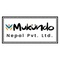 Mukundo.COM