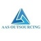AAS Outsourcing