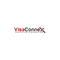 VisaConneX_image