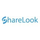 Sharelook PTE