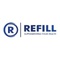 Refill Enterprises_image