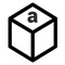 Amplecube