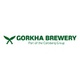 Gorkha Brewery