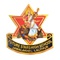 Future Star High School_image