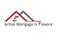 Active Mortgage & Finance