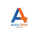 Alfa Tech Solution pvt.ltd