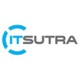 ITsutra