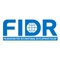 Foundation for International Development/ Relief (FIDR)_image