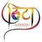 Theeta Productions