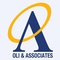 Oli and Associates Education and Migration Services_image
