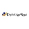 Digital Age Nepal