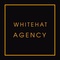 Whitehat Agency_image