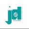 JD Global_image