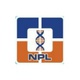 National Path Labs and Research Center