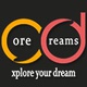 Core Dreams Innovation