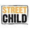 Street Child of Nepal_image