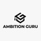 Ambition Guru