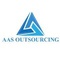 AAS OUTSOURCING