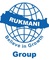 Rukmani Industries