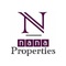 Nana Properties